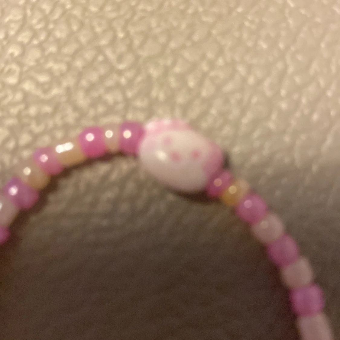 Hellokitty Armband  - 90