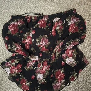 Tub topp - Skriv för fler bilder