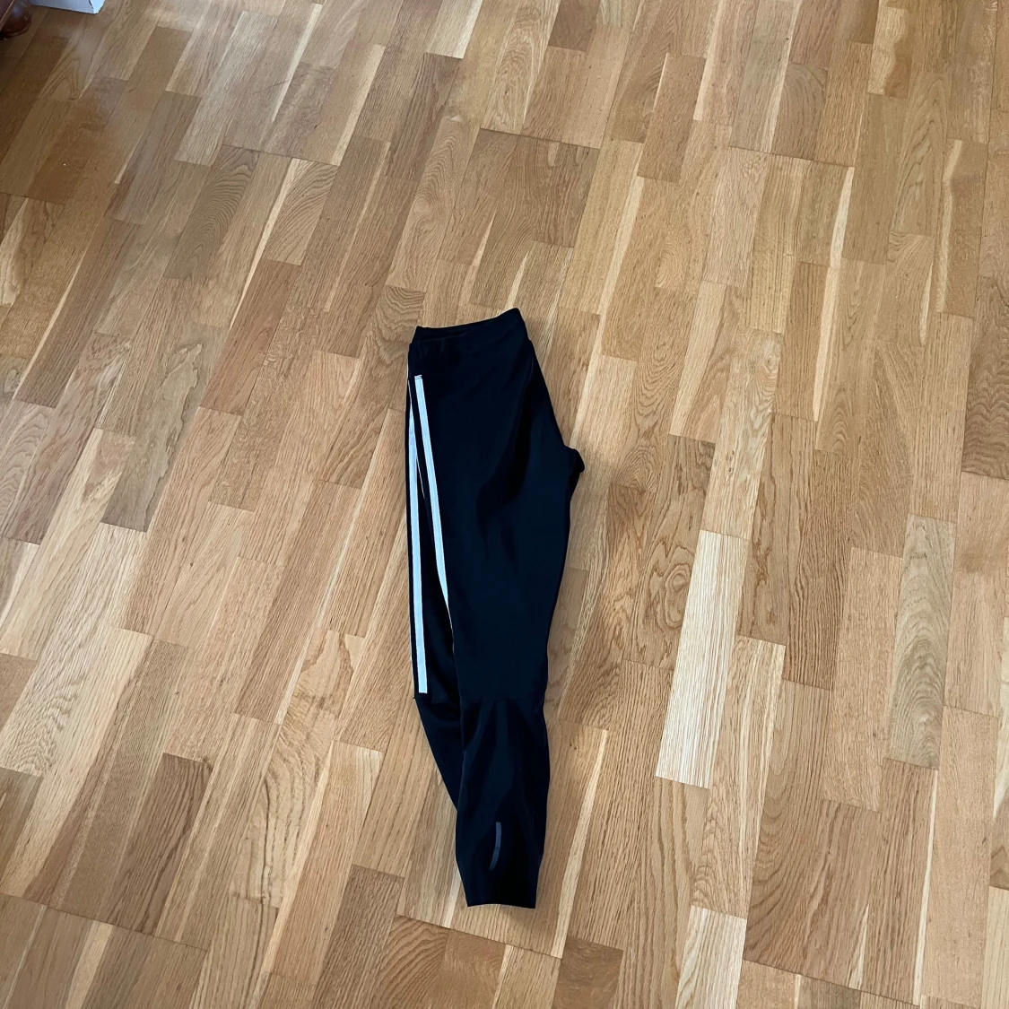 Adidas tränings tights - 92