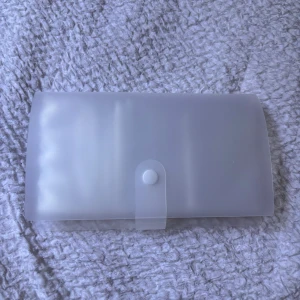 Photocard binder  - Skicka om du har frågor 