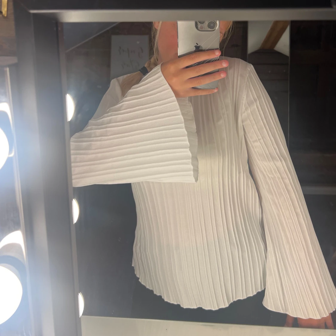 Blus - 90