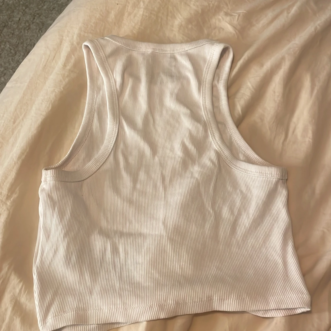 Fin basic topp till sommaren  - 90