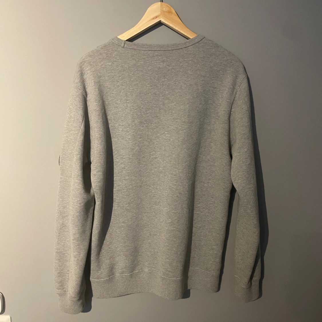Cp Company Tröja - 92