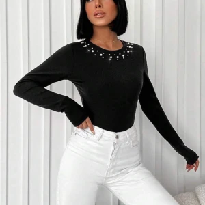 Storlek XS - Ny finns i gävle 