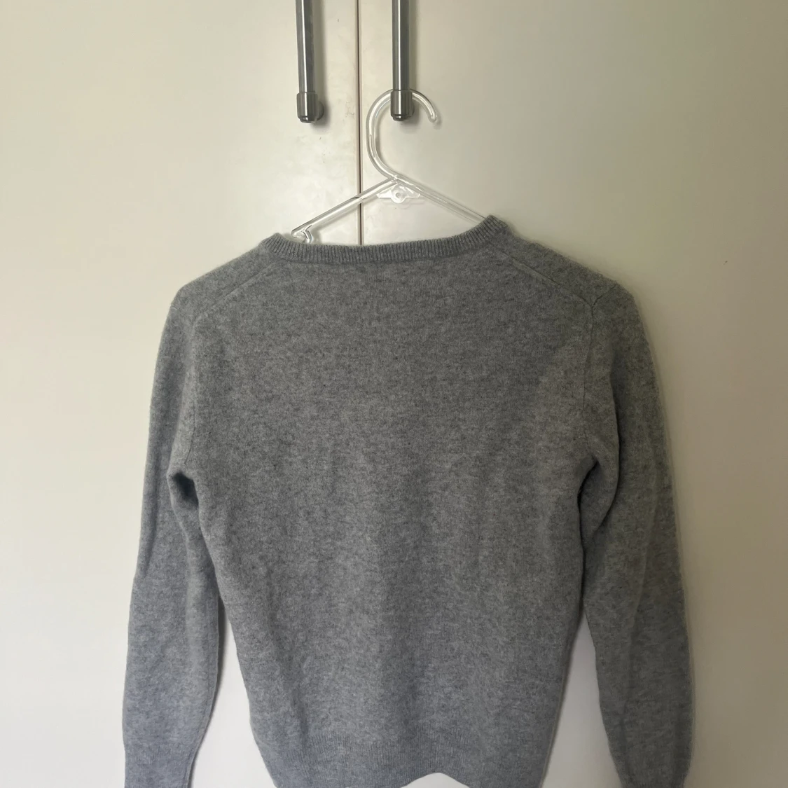 Kashmir tröja  - 90