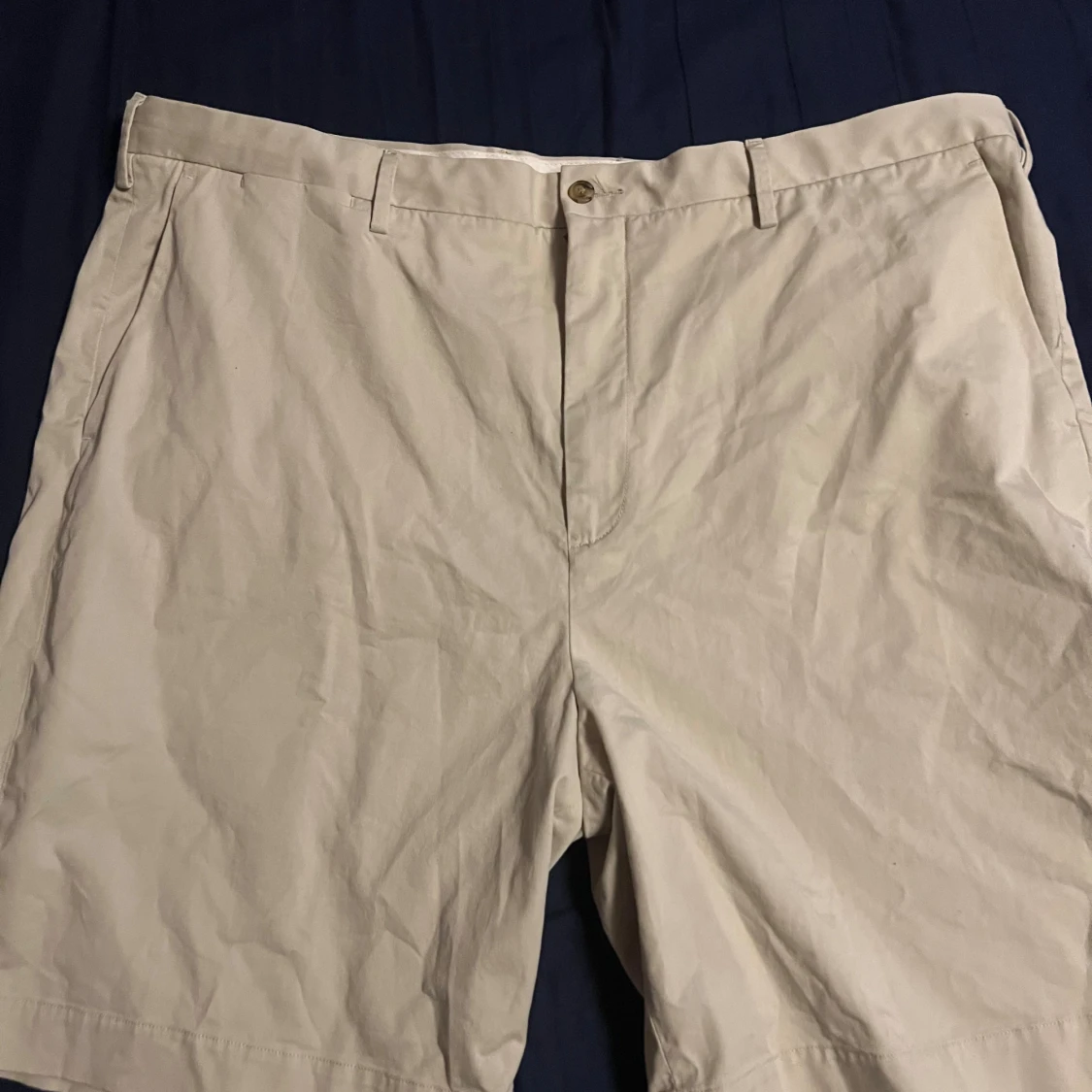 Polo Ralph Lauren fin shorts 