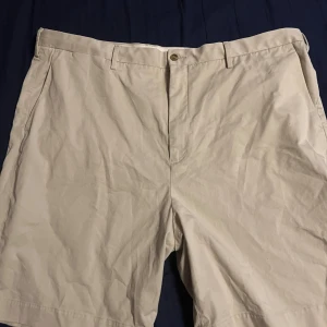 Polo Ralph Lauren fin shorts  - 3XL