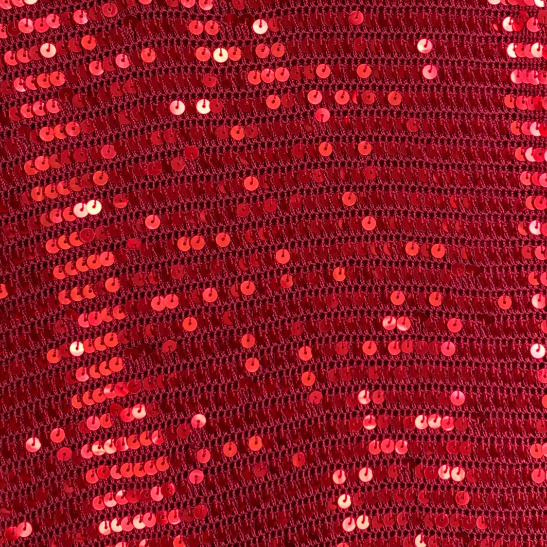 Glittrigt linne🥳 - 3