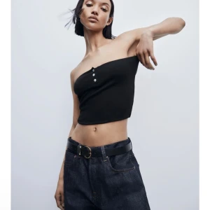 Topp - Superfin! Endast testad. Är dubbelvikt i tyget 🫶🏽pris kan diskuteras vid snabb affär 🩵🩵