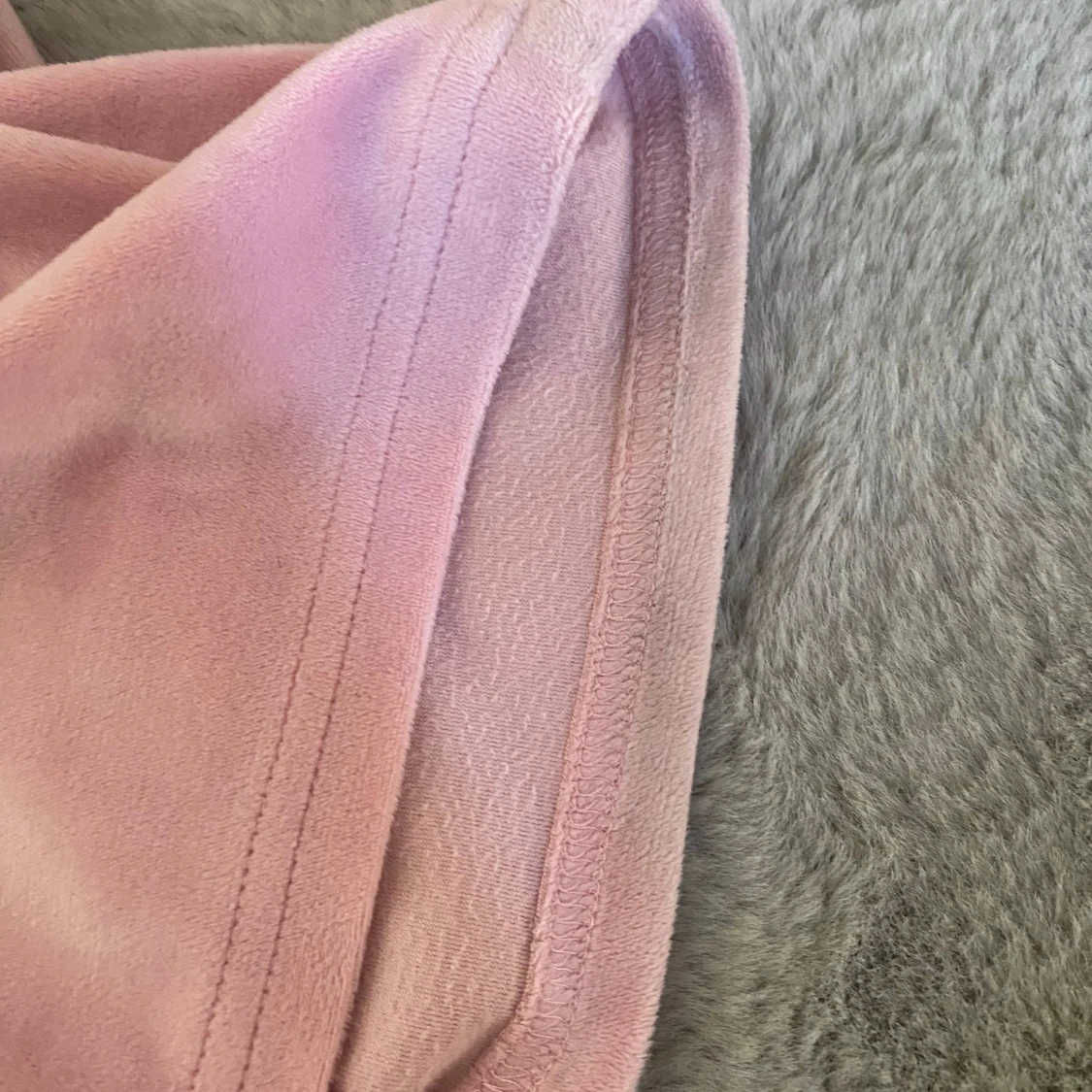 Juicy couture byxor - 92