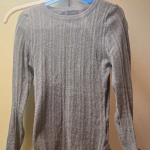 Tröja - kvalitetströja