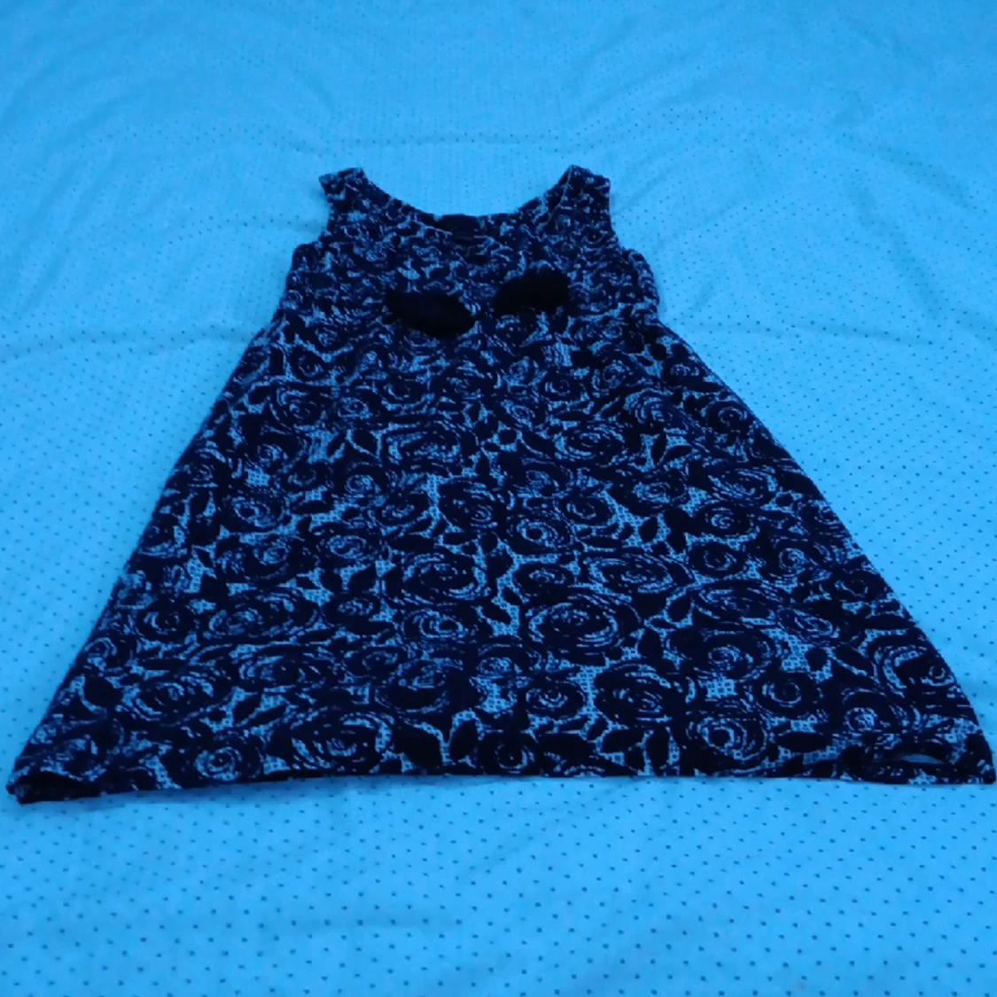 Två kläningar - 90