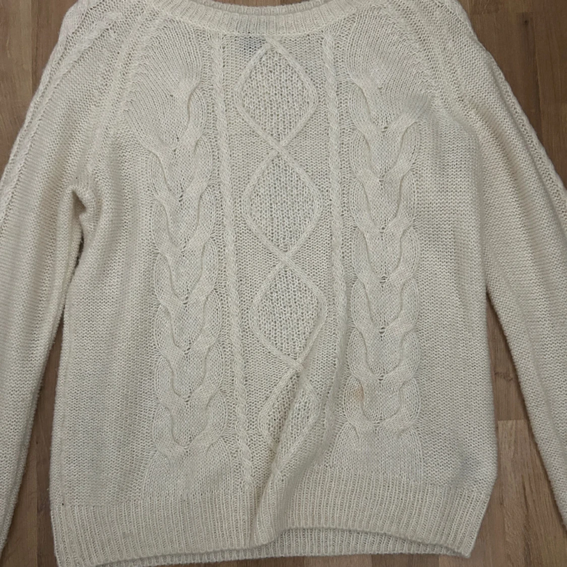 Rory Gilmore tröjan!⭐️