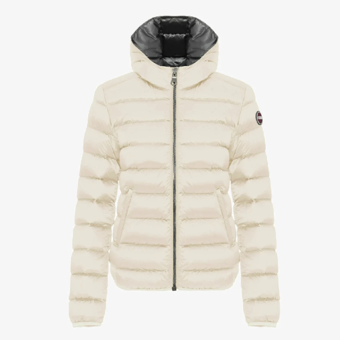 Colmar jacka
