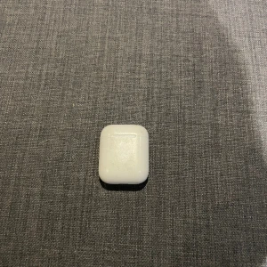 Air pods  - Säljes pga dem inte andvänds längre.