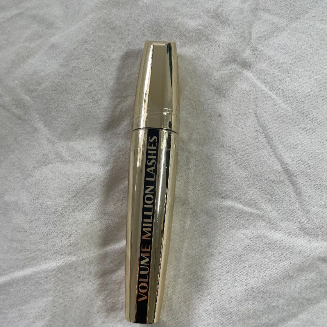 Volume million lashes