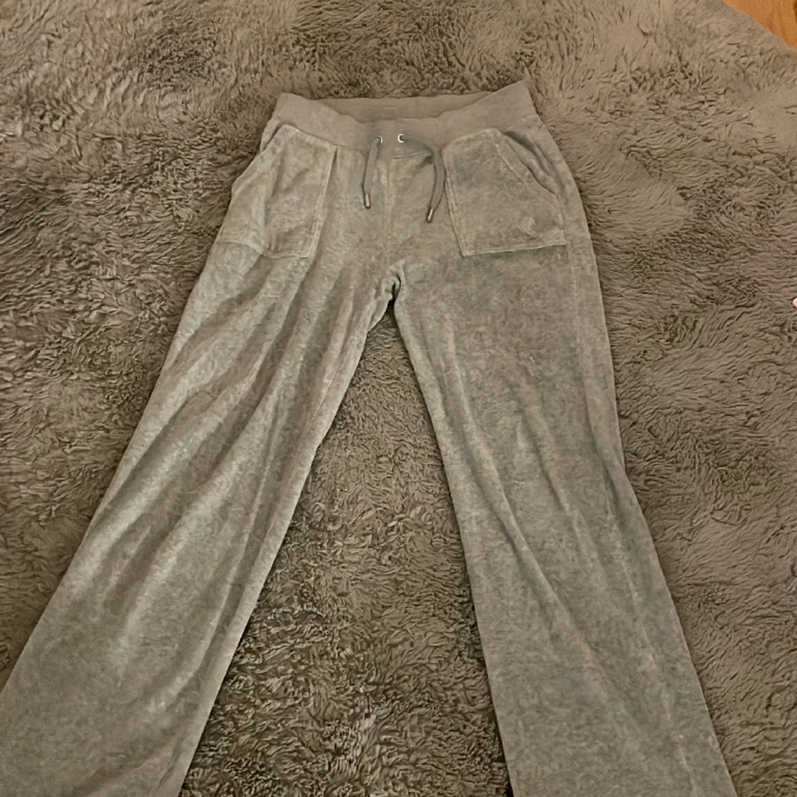 Juicy Couture byxor  - 91