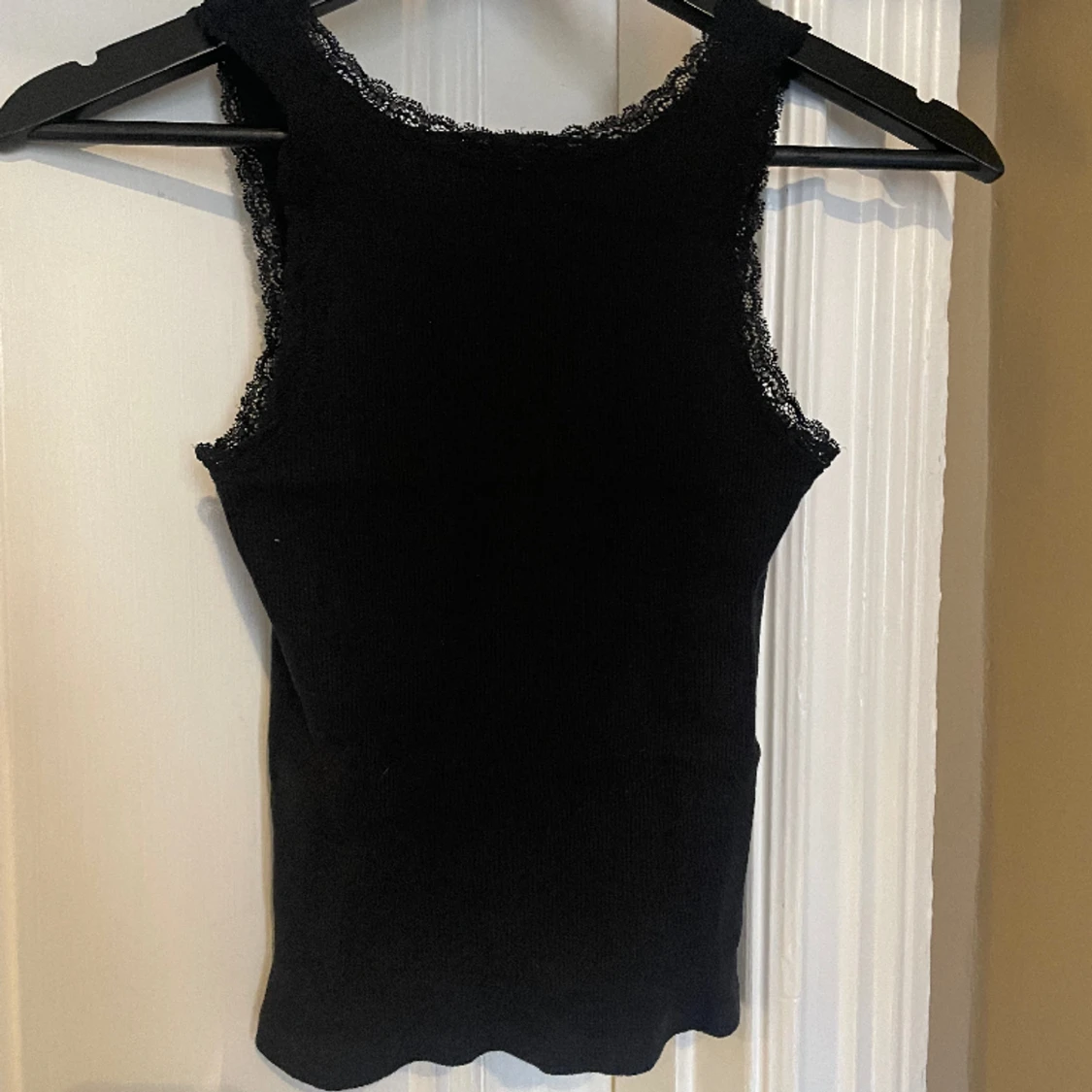 linne från brandy melville - 1