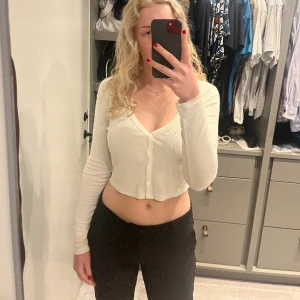 Tröja - Tröja från NAKD. Nästintill oanvänd 