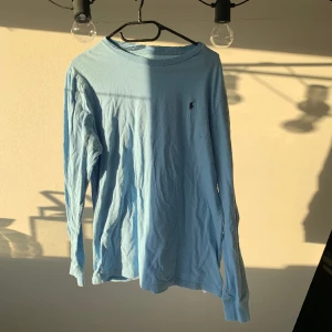 Ralph Lauren tröja teen - Använd 