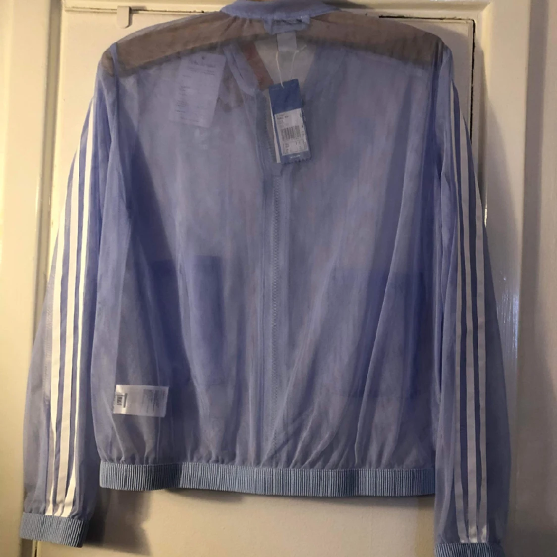 Adidasjacka - 90