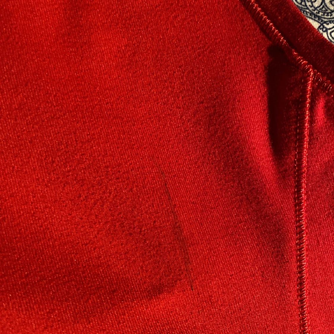 En fin adidas träningströja - 91