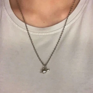 Halsband  - Jättefint halsband. Köp för 299kr Modell 034