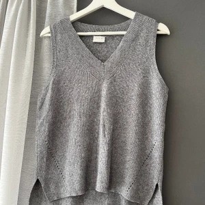 Stickat - Från Vila💞