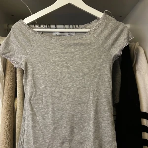 T-shirt  - T-shirt från lager 157