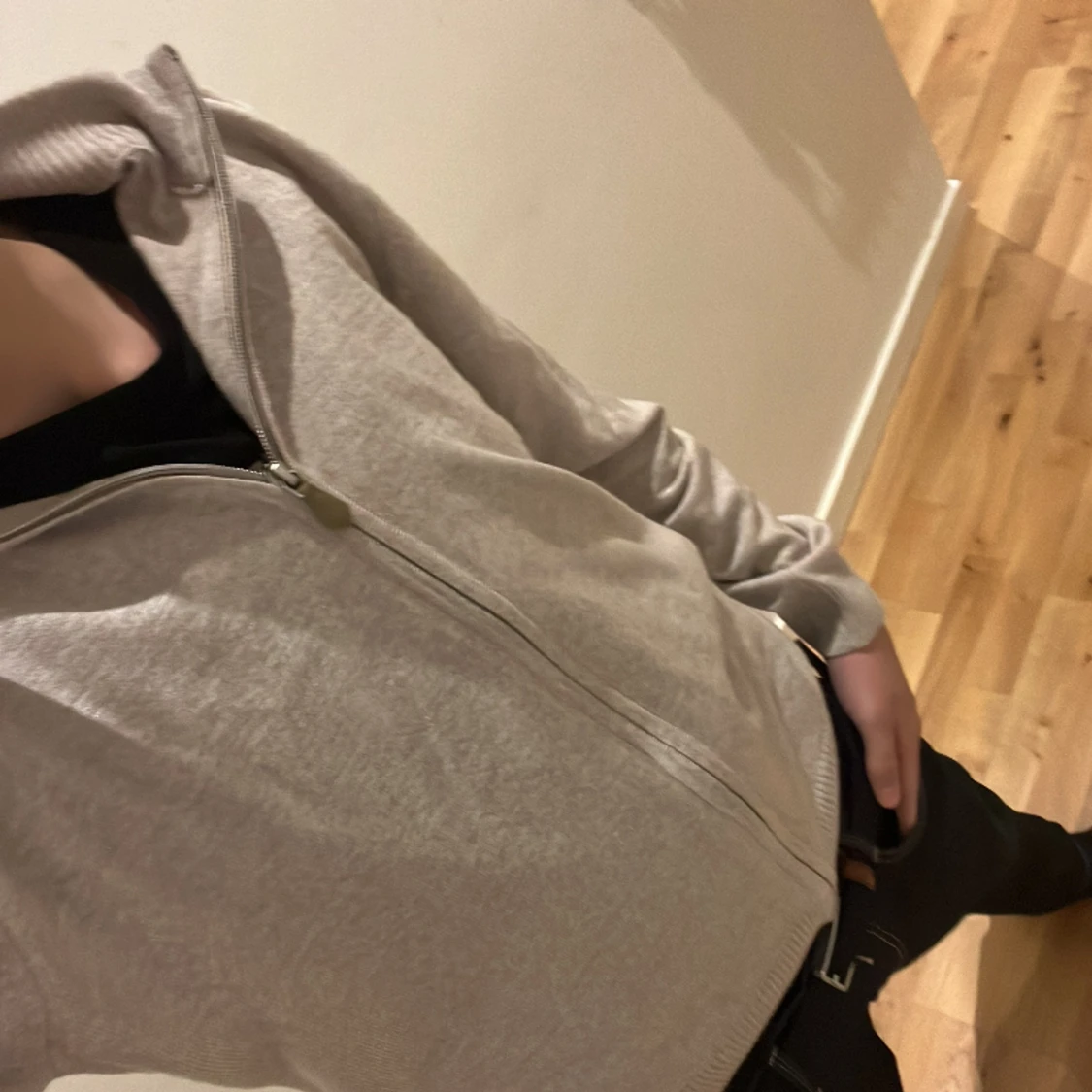 Stenströms zip - 91