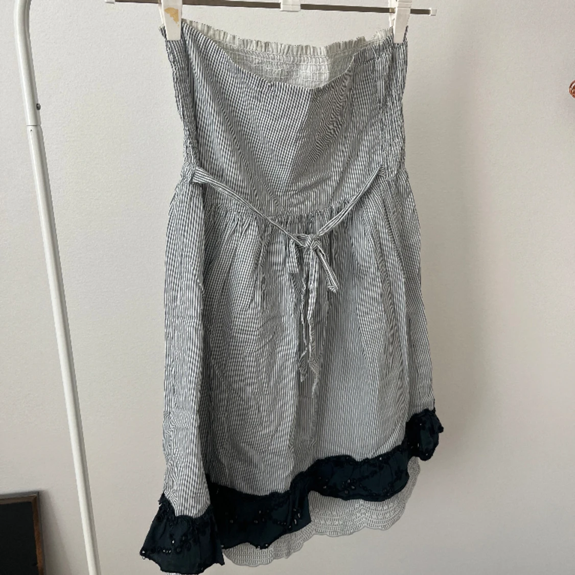 Sommarklänning  - 91