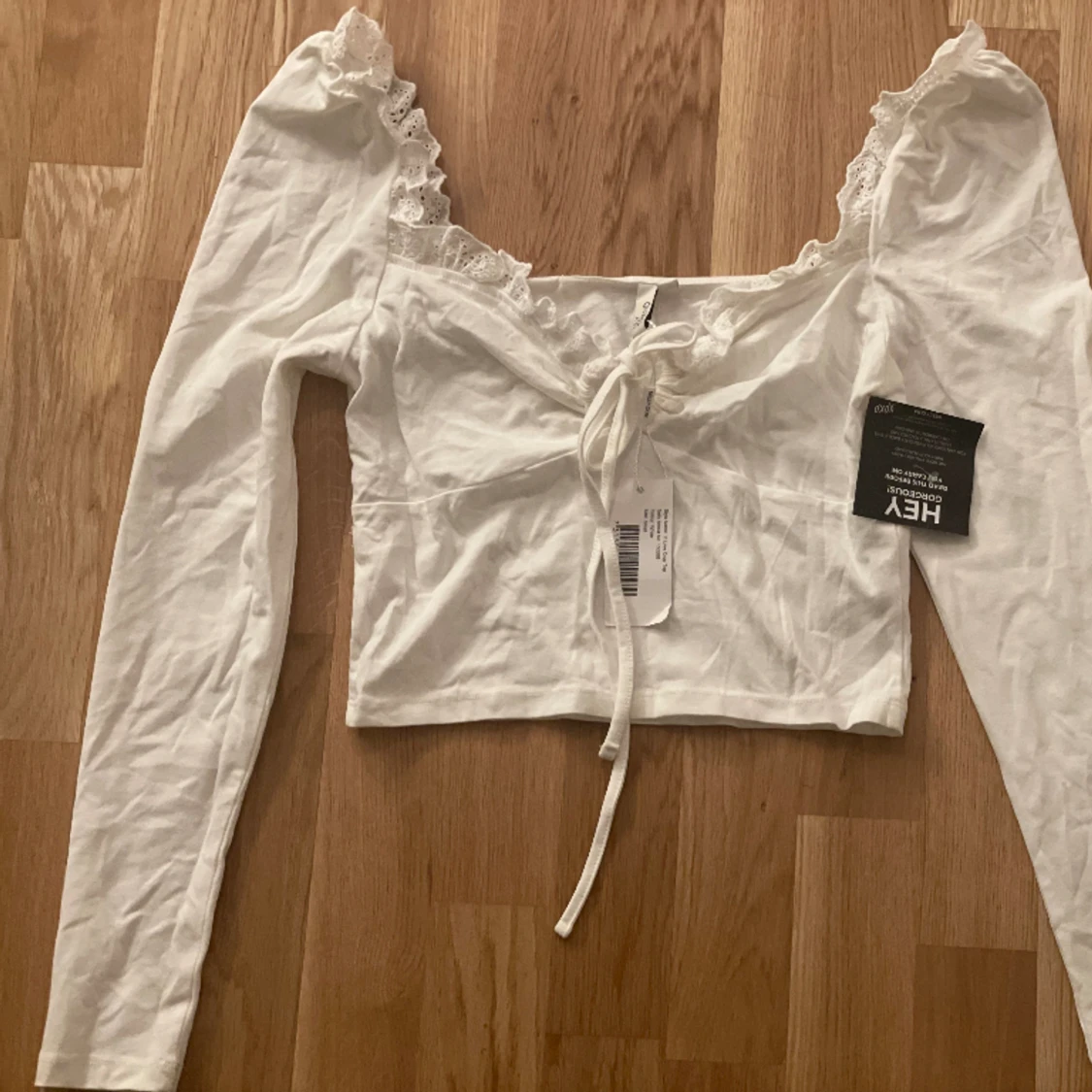 Aldrig använd med pris lapparna  kvar  - 91