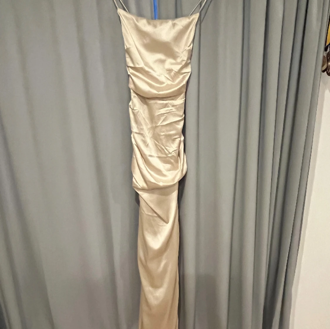 Balklänning från Bubbleroom