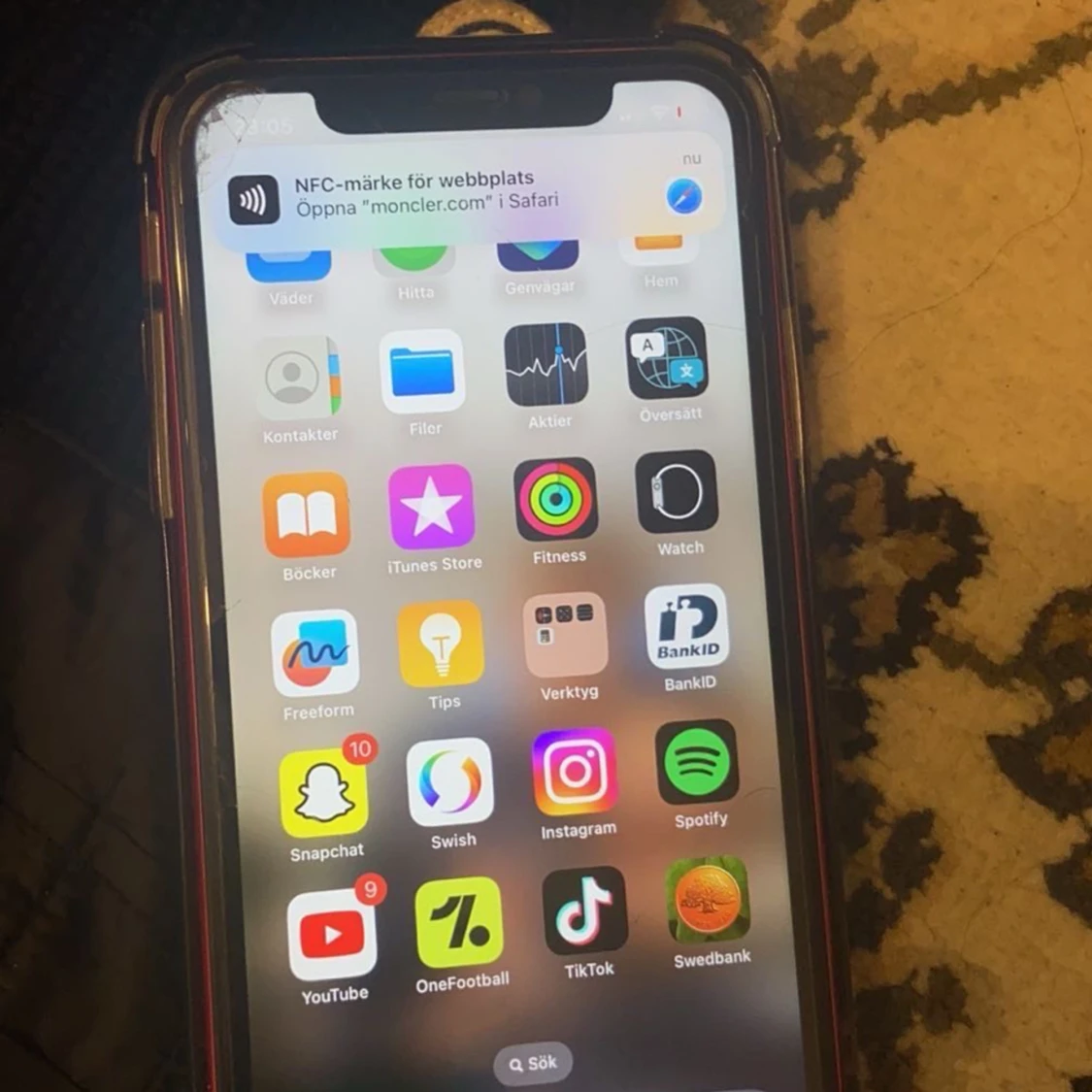 MONCLEAR CARDIGAN - 91