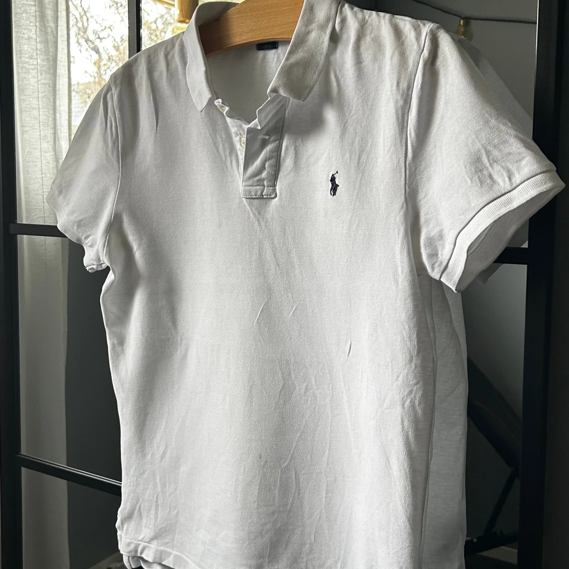 POLO RALPH LAUREN - 90