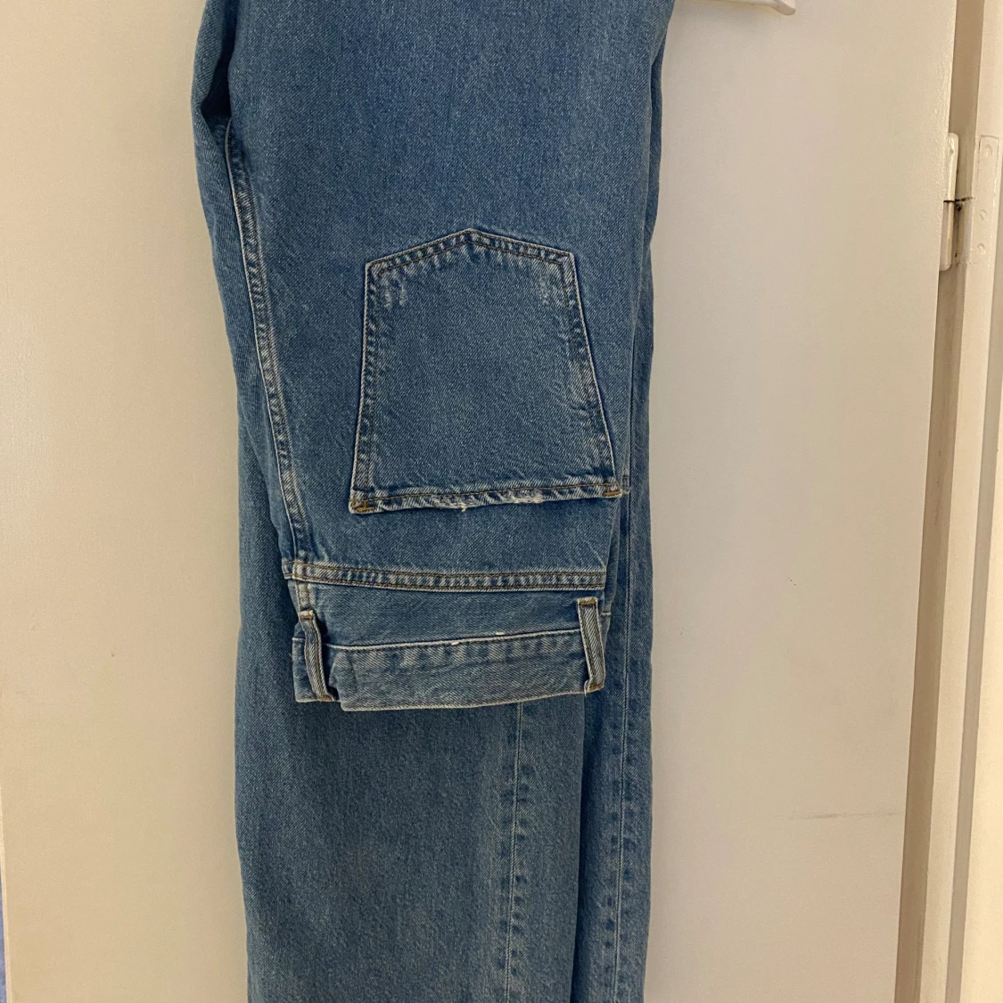 Jeans - 90