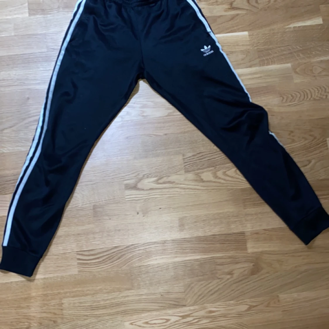 Adidas tracksuit - 90