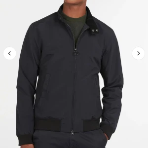 Barbour royston - Använd sparsamt, mkt fint skick