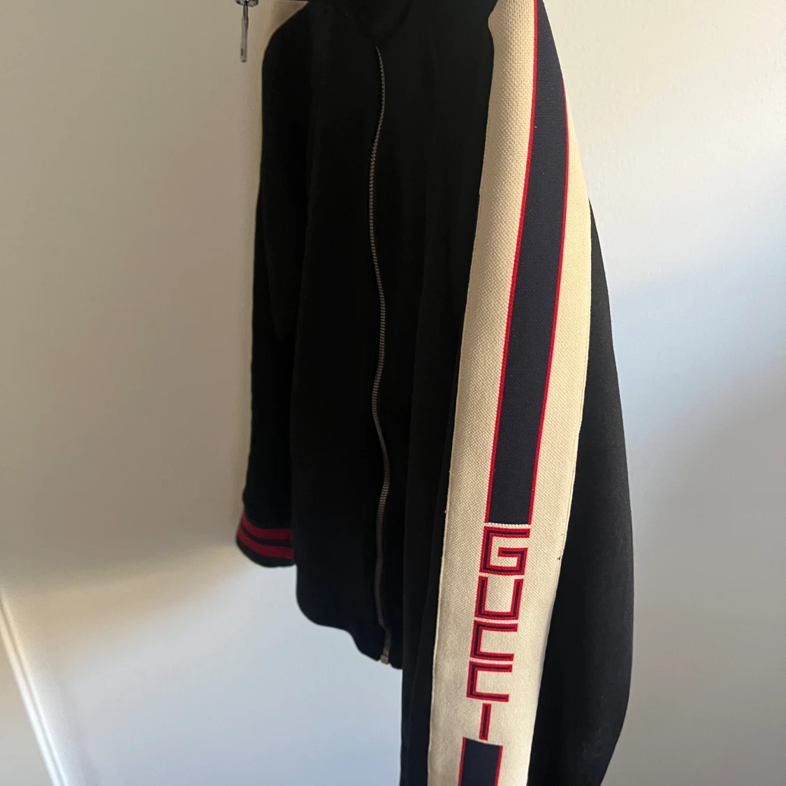 Gucci technical jersey  - 90