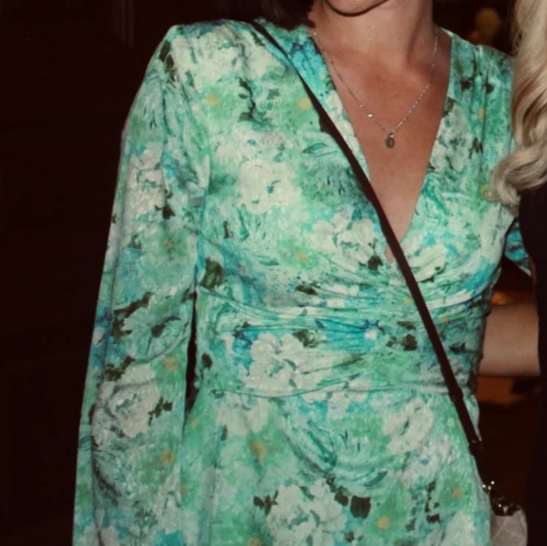 Klänning från Adoore - 90