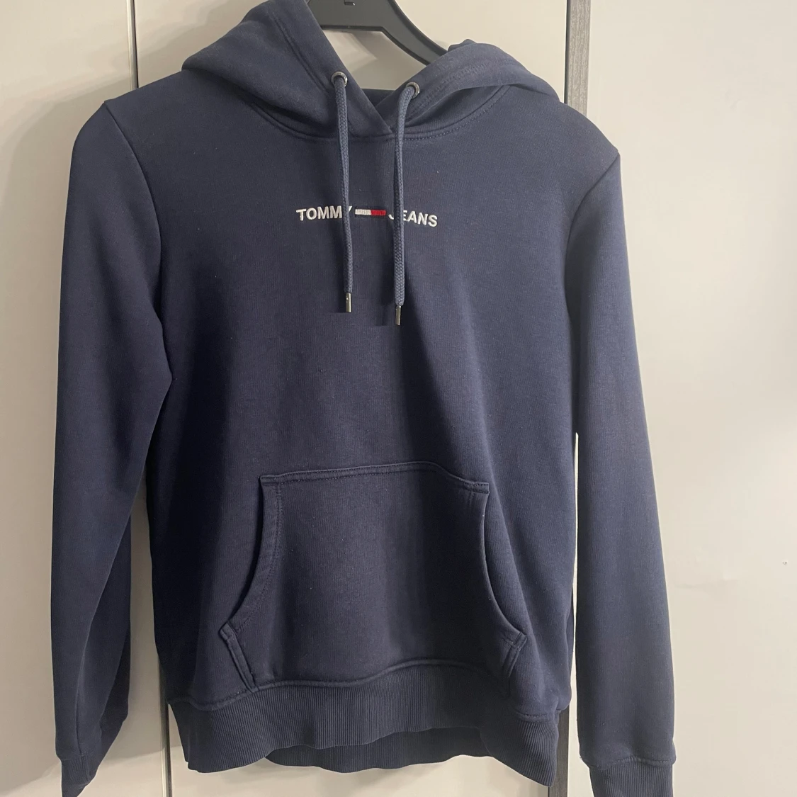 Tommy Hilfiger hoodie  - 90