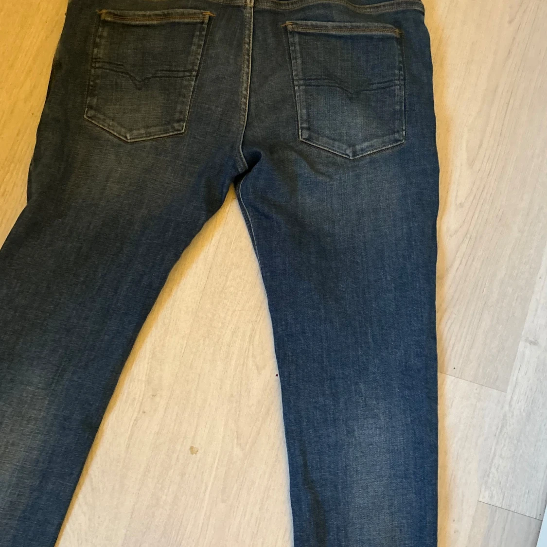 Diesel jeans - 90