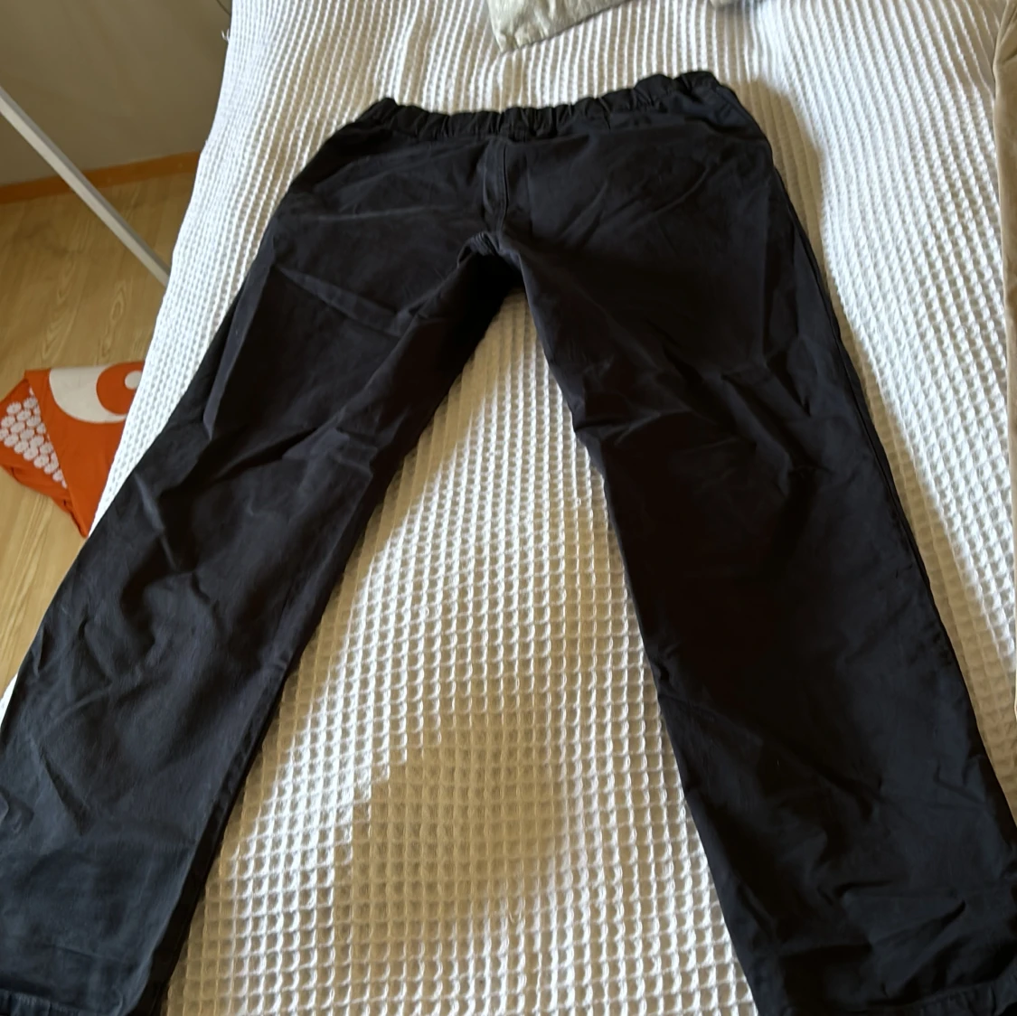 Filippa K chinos - 91