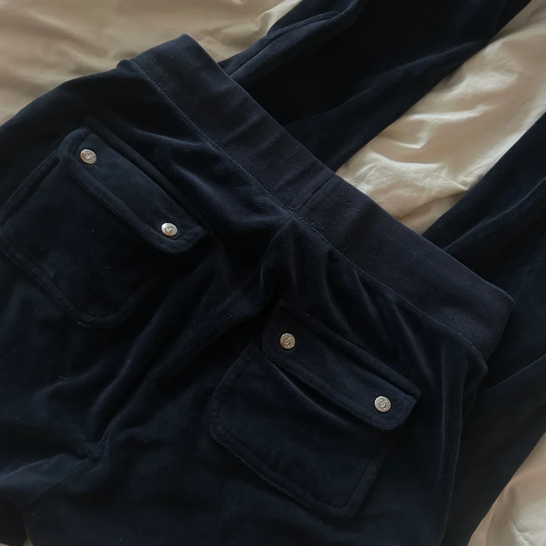 Juicy couture mjukisbyxa