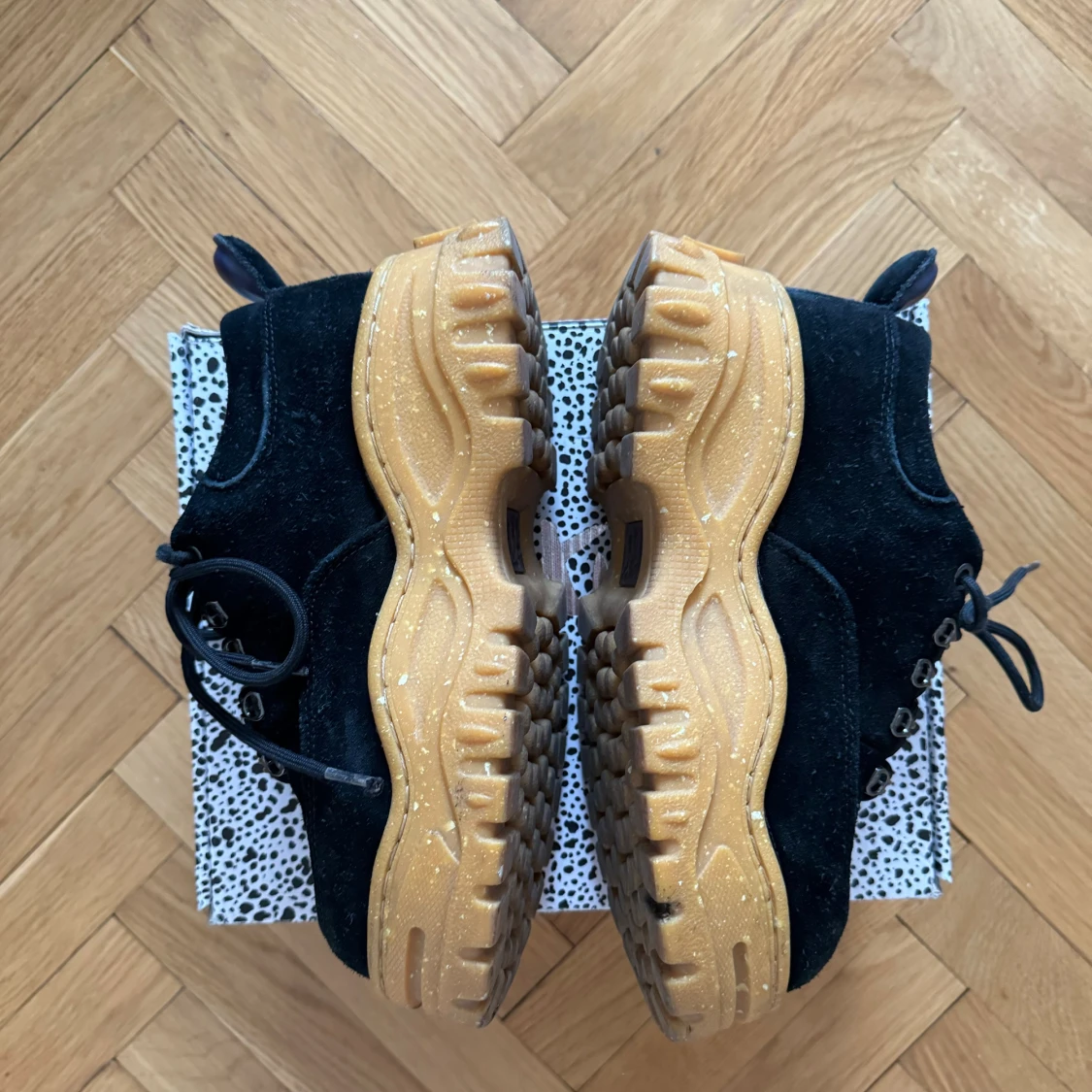 Eytys Sneakers  - 91