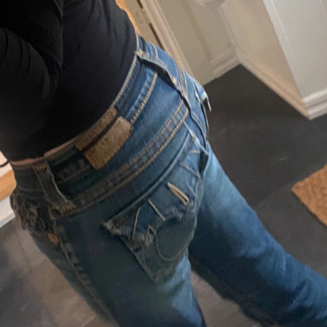 True religion 27 - 91