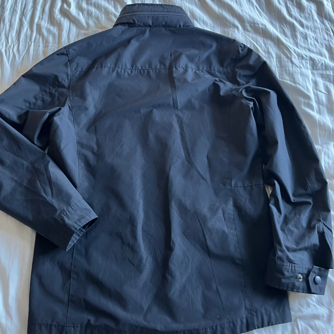 Field Jacket  - 90