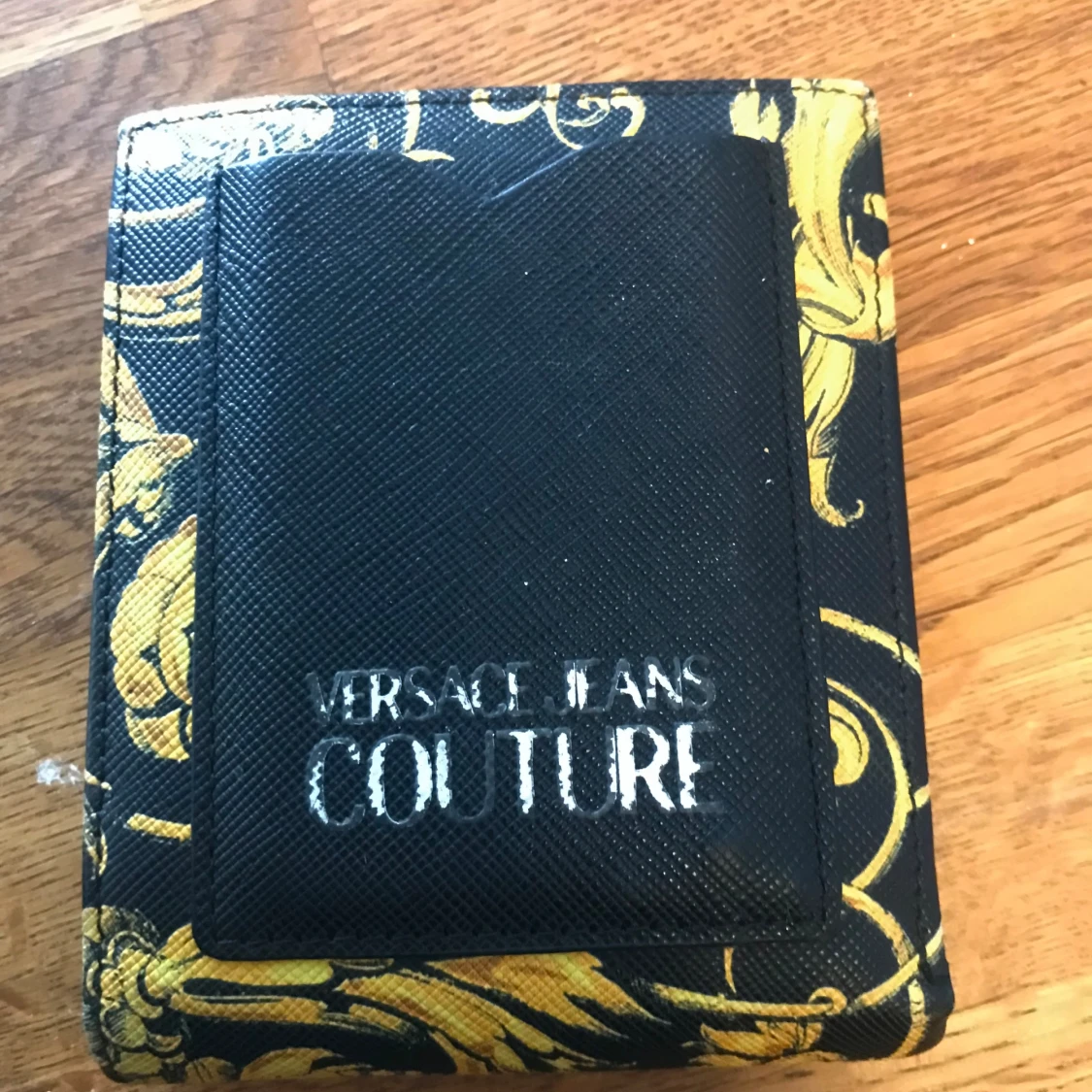 Versace Couture Plånbok  - 91