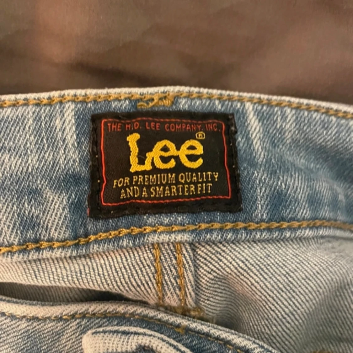 Lee jeans - 92
