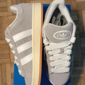 Adidas campus 00 - Helt nya och fräsha storlek 